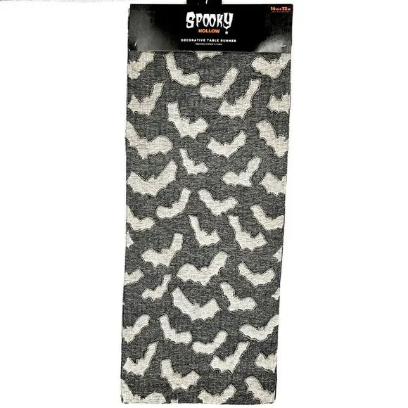 Table Runner 14