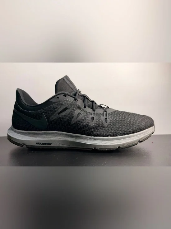 Nike Quest Cool -157