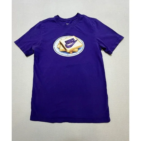 Nike Sportswear (NSW) Toast Tee or 