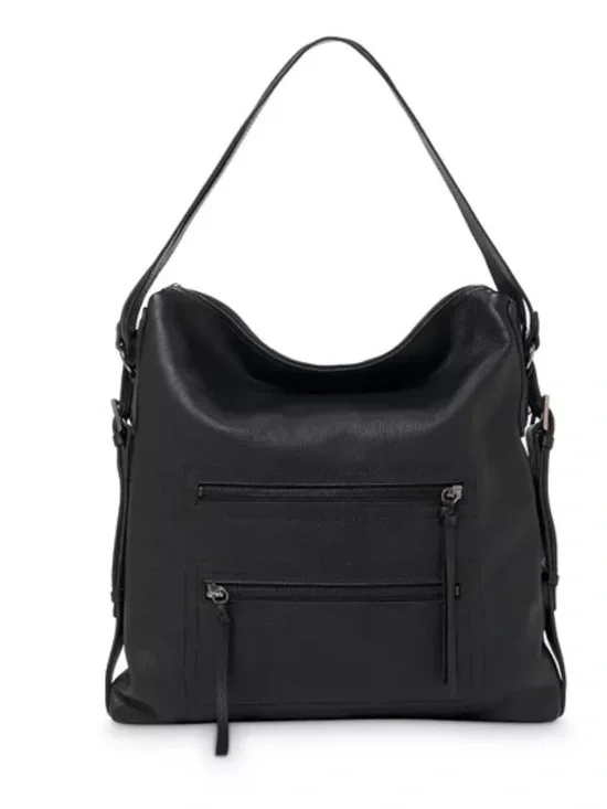 Botkier Chelsea Bucket Bag