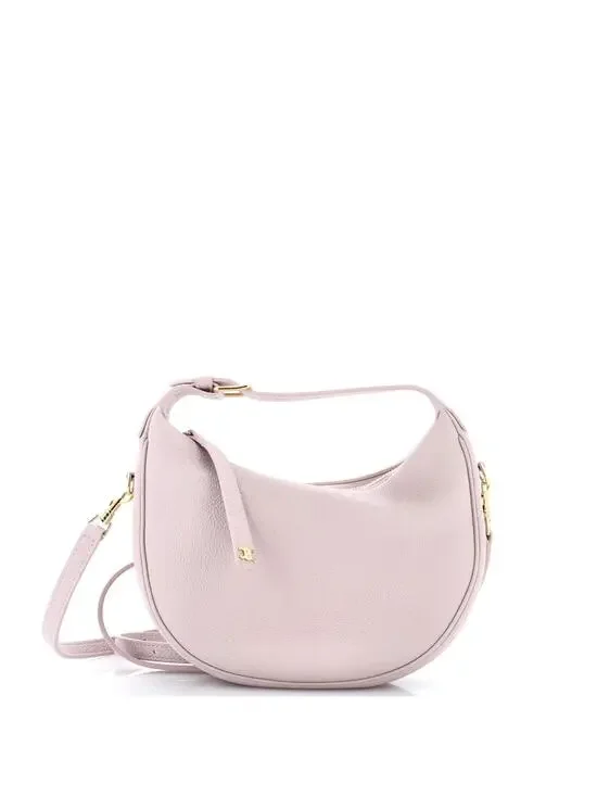 Celine Lulu Bag Leather Teen #254427C23B