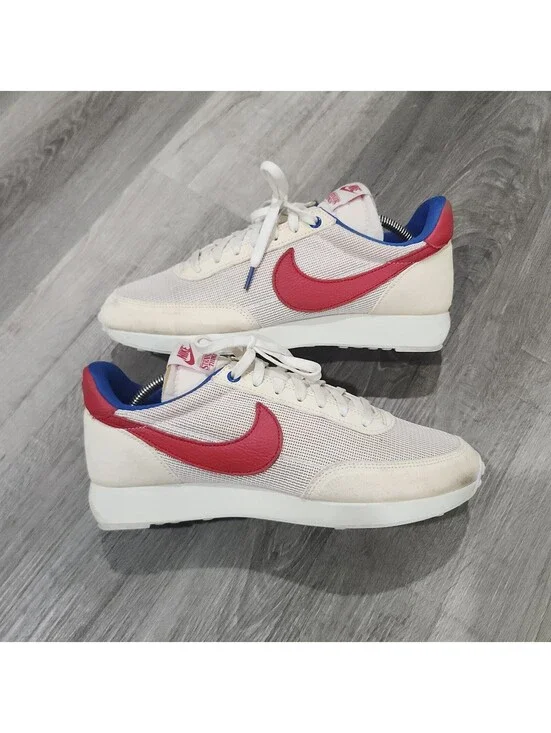 Nike Air Tailwind 79 Strangers Things OG Collection CK1905-100 Mens 10 Shoes