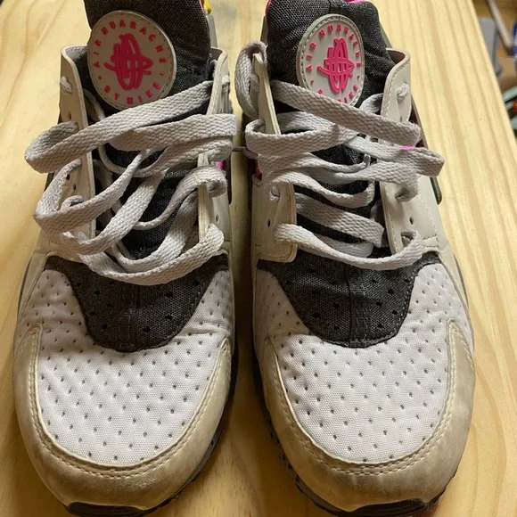 Air Huarache