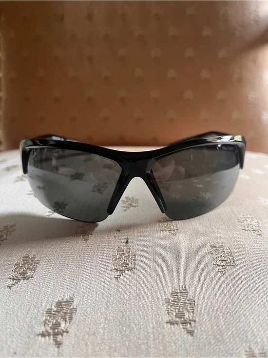 Nike Skylon Ace Polarized sunglasses like new