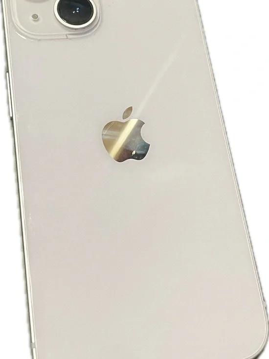 Apple iPhone 14- Lavender (light purple)