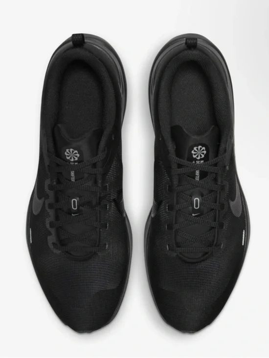 Nike Downshifter 12