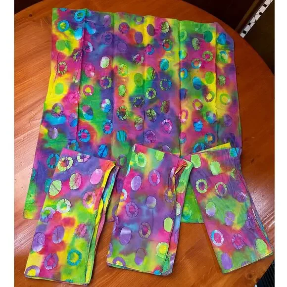 Large (20