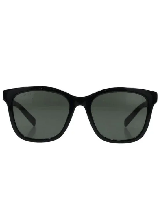 Gucci Wellington Frame Sunglasses 55 Eyewear