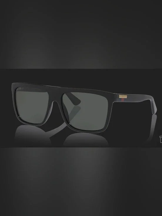 Gucci GG0748S