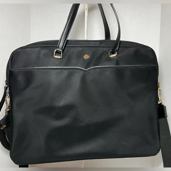 Kate Spade Laptop Bag