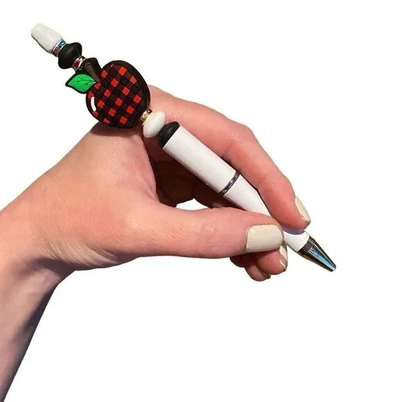 Teacher Pen