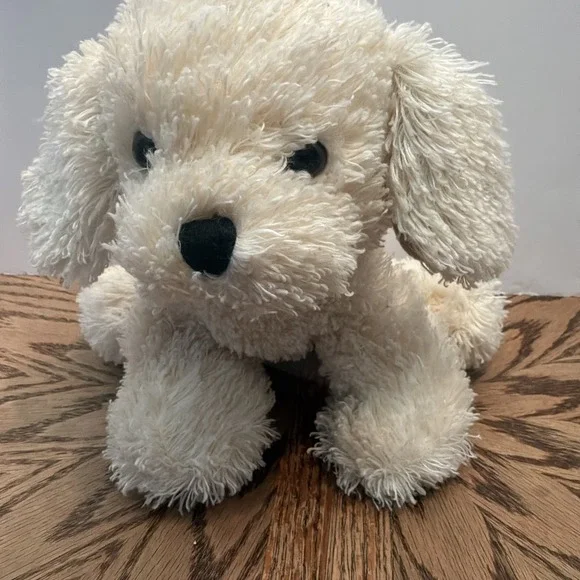 Best Made Toys Puppy Dog 11