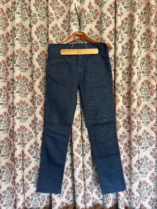 Men's Levi's 511 Jeans 32x32