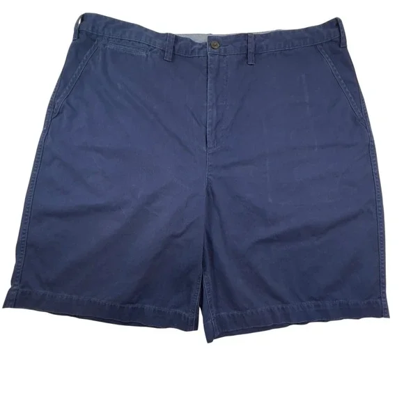 Polo Ralph Lauren Men 10