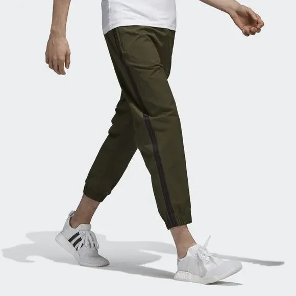 adidas Originals Nmd Track‎ Pants in Green Men’s Size XL