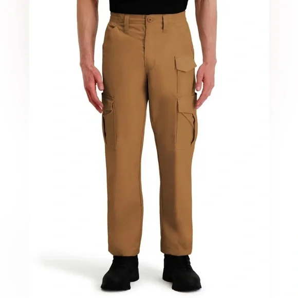 ⏳ Propper Kinetic Tactical Pants