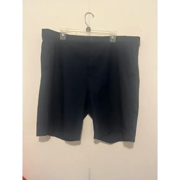 Greg Norman shorts‎