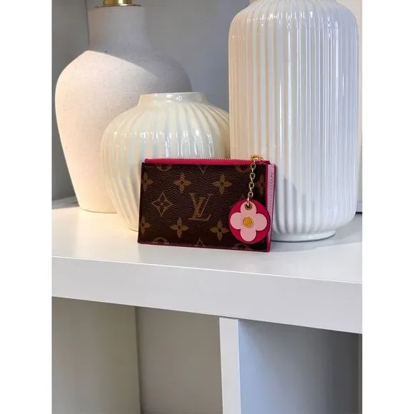 Louis Vuitton Women Pre-Loved Bag Very Good Condition