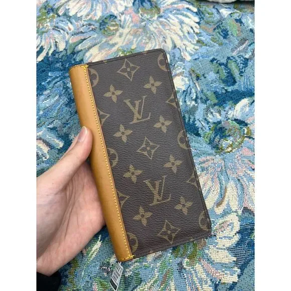 Louis Vuitton Women Pre-Loved Bag Very Good Condition