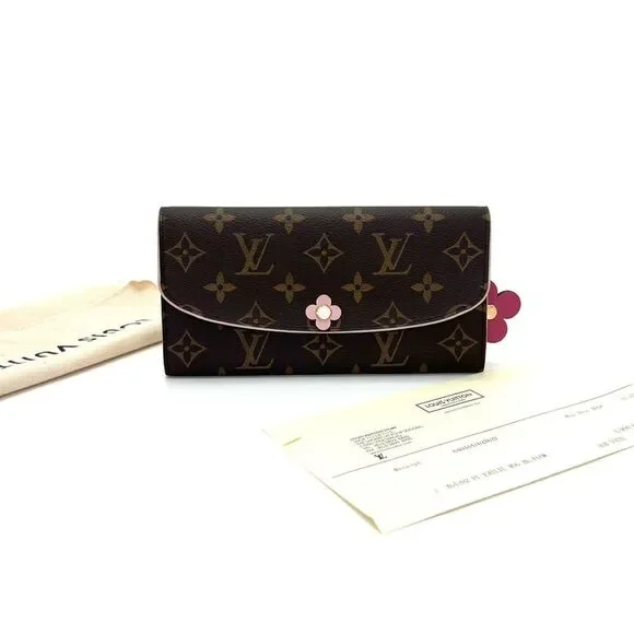 Louis Vuitton Women Pre-Loved Bag Very Good Condition