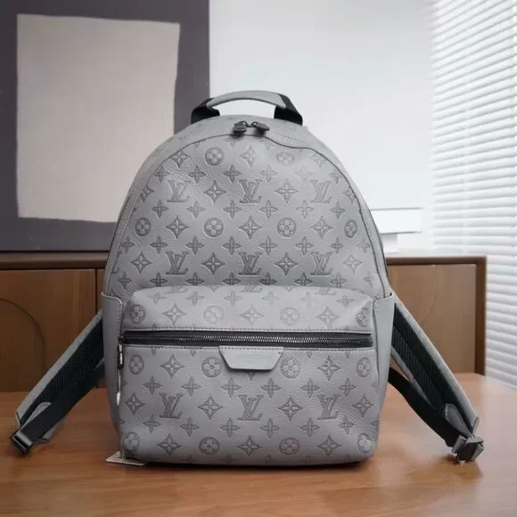 Louis Vuitton Women Pre-Loved Bag Very Good Condition