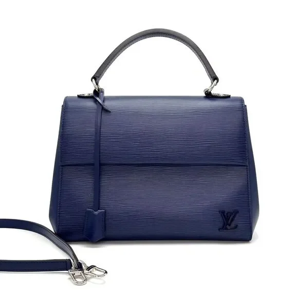 Louis Vuitton Women Pre-Loved Bag Very Good Condition