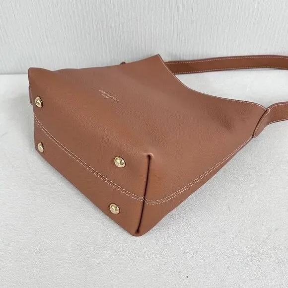 Louis Vuitton Women Pre-Loved Bag Very Good Condition