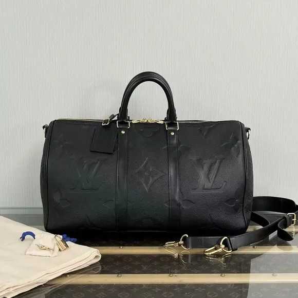 Louis Vuitton Women Pre-Loved Bag Very Good Condition