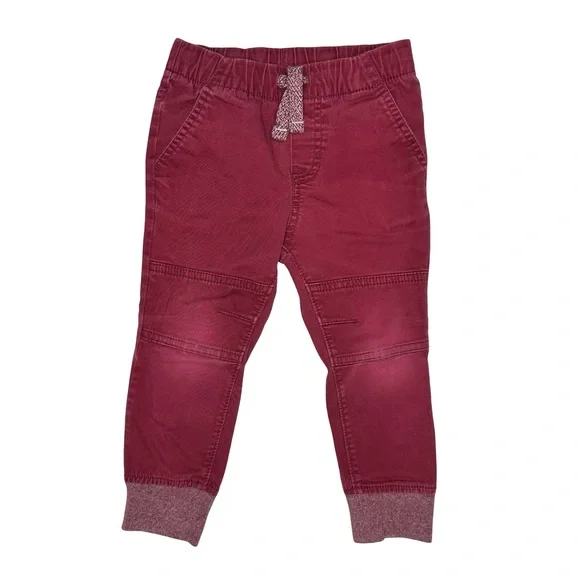 Cat‎ & Jack Joggers