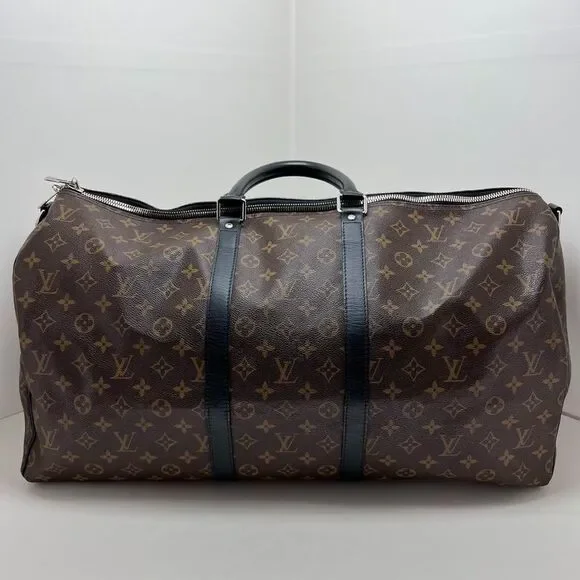 Louis Vuitton Women Pre-Loved Bag Very Good Condition