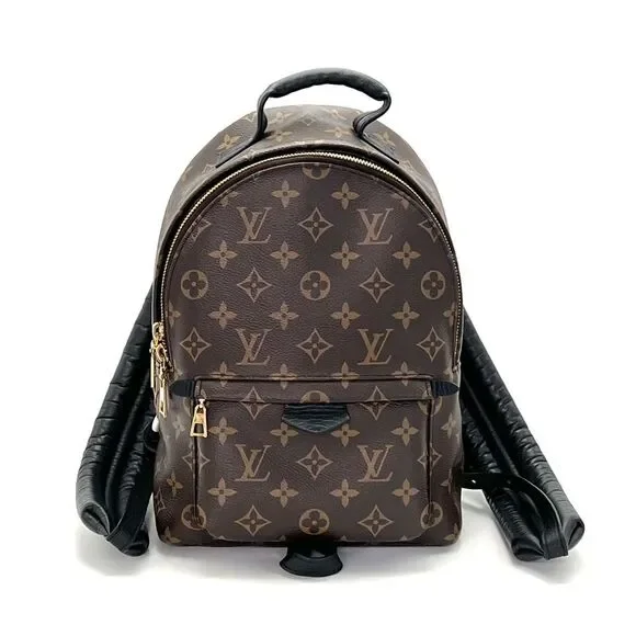 Louis Vuitton Women Pre-Loved Bag Very Good Condition