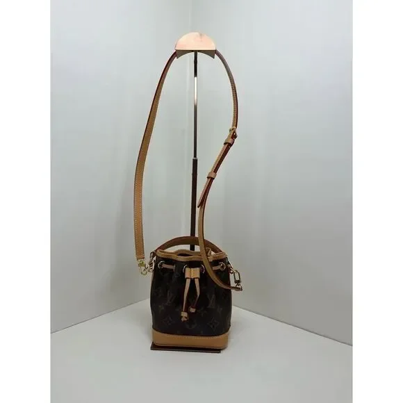 Louis Vuitton Women Pre-Loved Bag Very Good Condition