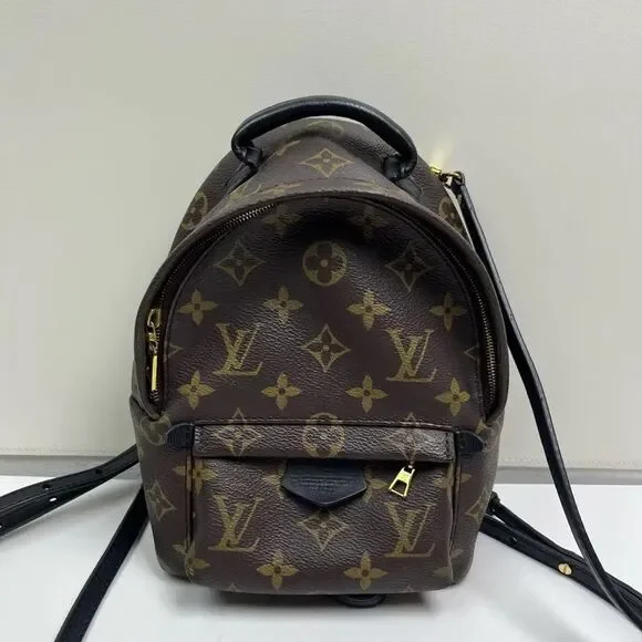Louis Vuitton Women Pre-Loved Bag Very Good Condition