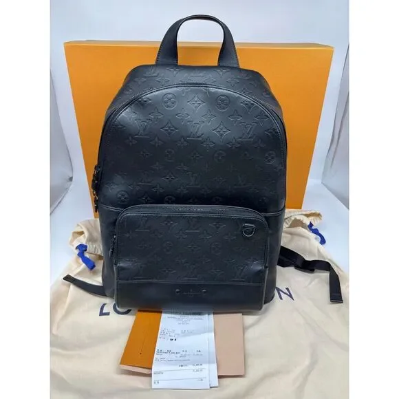 Louis Vuitton Women Pre-Loved Bag Very Good Condition