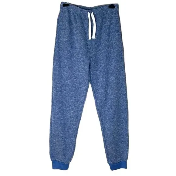❤️ 🆕 LEO & LILY Boys Sweatpants Size 6