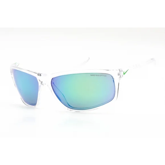 NWT Nike ADRENALINE M EV1113-901 Sunglasses
