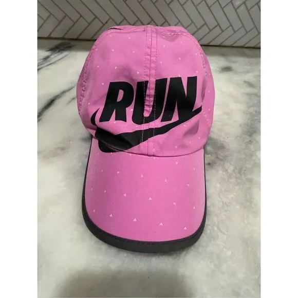 NIKE DRI FIT 