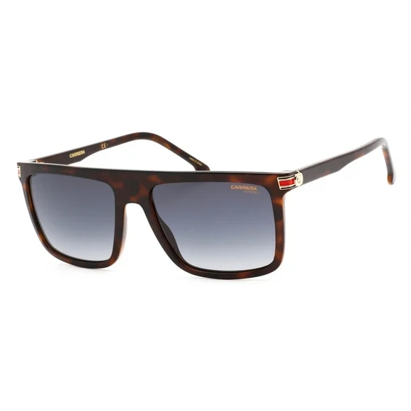 NWT Carrera 1048/S-0086 9O Sunglasses