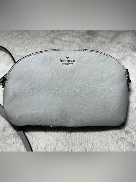 ♠️Kate Spade New York , Cameron Street Hilli