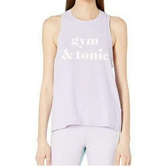 kate spade Lavender 