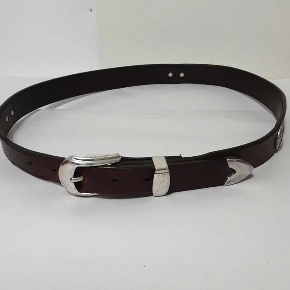 BILL Alder Studio Golf Belt‎