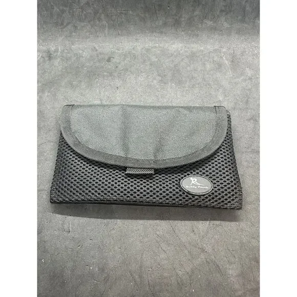 Running Buddy Magnetic XL Buddy Pouch: Magnet Pocket Pouches for Phones,‎ Keys