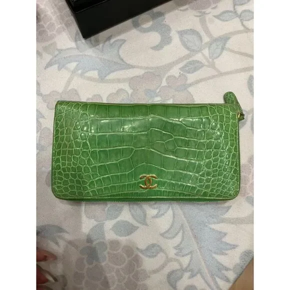 Chanel Women Pre-Loved Bag Very Good Condition