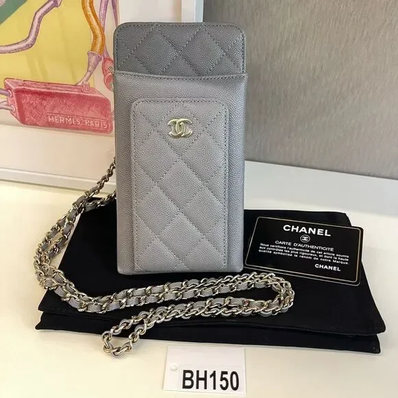 Chanel Women Pre-Loved Bag Very Good Condition