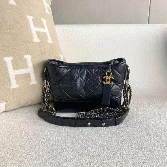 Chanel Women Pre-Loved Bag Very Good Condition