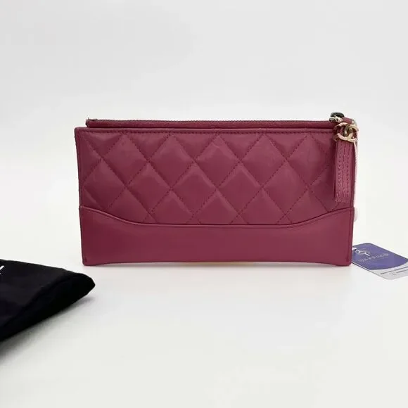 Chanel Women Pre-Loved Bag Very Good Condition