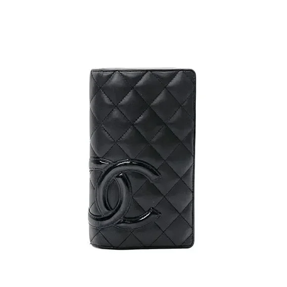 Chanel Women Pre-Loved Bag Very Good Condition