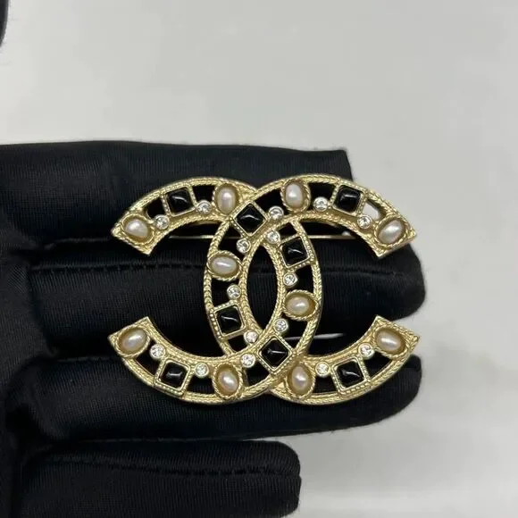Chanel Women Pre-Loved Bag Very Good Condition