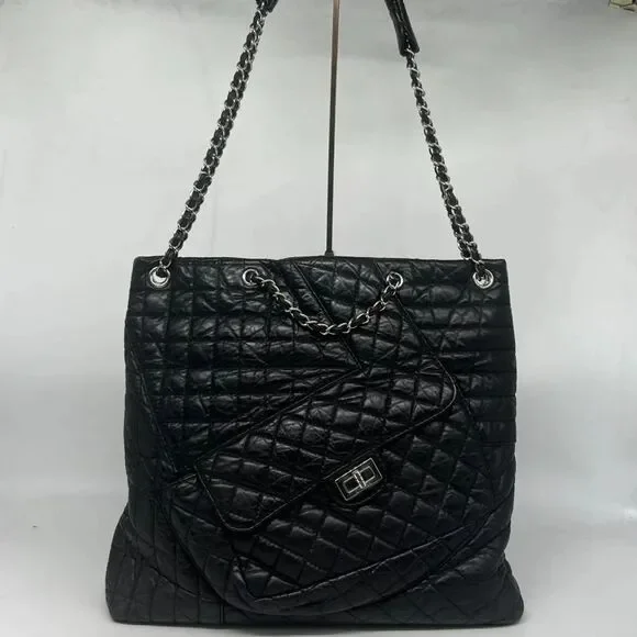Chanel Women Pre-Loved Bag Very Good Condition