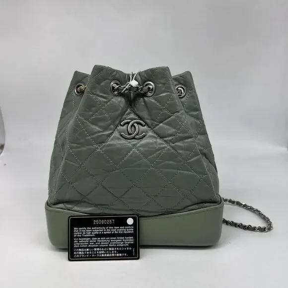 Chanel Women Pre-Loved Bag Very Good Condition